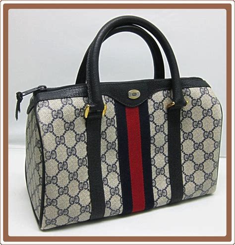 gucci handbag accessories